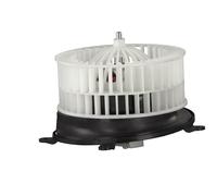 Febi bilstein 38751 Motor eléctrico, ventilador habitáculo