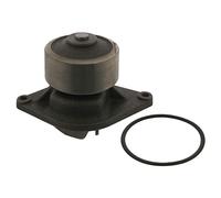 Kit de reparación, bomba de agua FEBI BILSTEIN 38752