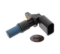 Febi bilstein 38768 Sensor, posición arbol de levas