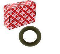 Junta, línea de combustible FEBI BILSTEIN 38770