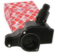 Febi Bilstein 38773 Bloque de Motor