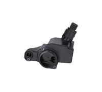 FEBI BILSTEIN 38773 Separador de aceite, aireación cárter aceite