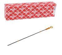 Febi bilstein 38794 Bloque de Motor