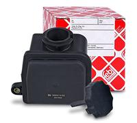 FEBI BILSTEIN Depósito de compensación 38802 dirección asistida aceite hidráulico