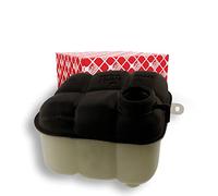 Febi bilstein 38803 Depósito compensación, refrigerante