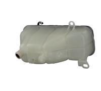 FEBI BILSTEIN 38805 Depósito compensación, refrigerante