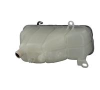 Febi bilstein 38805 Refrigerantes Del Motor