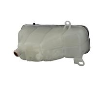 Febi bilstein 38806 Depósito compensación, refrigerante