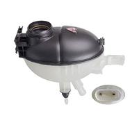 Febi Bilstein 38808 Refrigerantes Del Motor