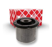 FEBI BILSTEIN 38811 Suspensión, Brazo oscilante