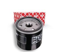 Febi bilstein 38813 Filtro de aceite