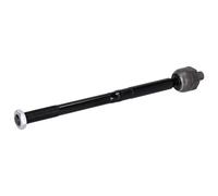 Febi Bilstein 38814 Bieleta Barra Dirección Interior Frontal Ford Volvo