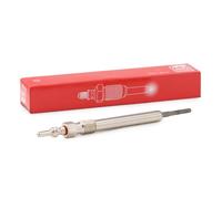 FEBI BILSTEIN 38831 Bujía de precalentamiento