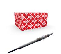 FEBI BILSTEIN 38833 Bujía de precalentamiento