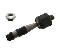 Febi bilstein 38854 Juntas de Bolas