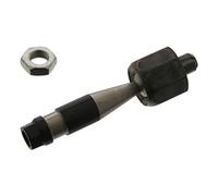 Febi Bilstein 38854 Juntas de Bolas