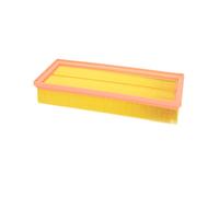 FEBI BILSTEIN 38861 Filtro de aire