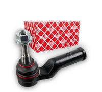 FEBI BILSTEIN 38866 Rótula de dirección