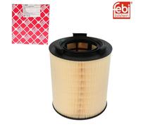 Febi BILSTEIN 38881 Filtro Para VW Polo Audi A1 Skoda Fabia II Seat Ibiza IV