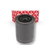 FEBI BILSTEIN 38882 Filtro de aceite