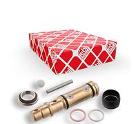 Febi bilstein 38897 Bomba de basculamiento, cabina