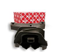 Febi bilstein 38913 Bloque de Motor