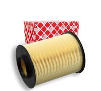 Febi bilstein 38923 filtro de aire