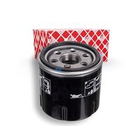 Febi bilstein 38927 de aceite