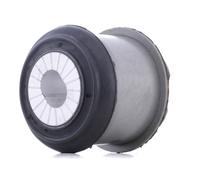 FEBI BILSTEIN 38946 Suspensión, cuerpo del eje