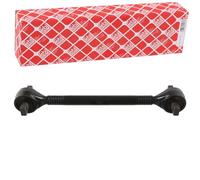 Brazo de control, suspensión de ruedas FEBI BILSTEIN 38949