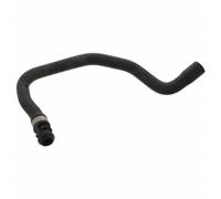 Manguera de radiador FEBI BILSTEIN 38964
