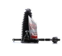 FEBI BILSTEIN 38980 Barra de dirección