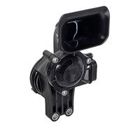Claxon FEBI BILSTEIN 38986