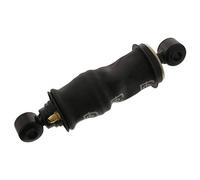 Febi bilstein 38990 Amortiguador, suspensión de la cabina