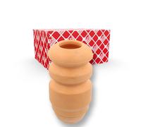 FEBI BILSTEIN 38993 Almohadilla de tope, suspensión