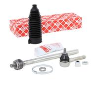 Barra de dirección FEBI BILSTEIN 38997 izquierda