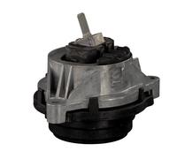 FEBI BILSTEIN 39014 Soporte de motor