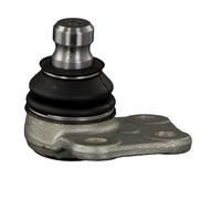 FEBI BILSTEIN 39023 Rótula de suspensión