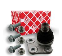 FEBI BILSTEIN 39024 Rótula de suspensión