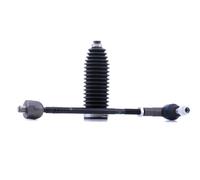 FEBI BILSTEIN 39029 Barra de dirección