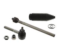 FEBI BILSTEIN 39032 Barra de dirección adecuado para PEUGEOT 206 CC (2D)