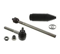 Febi bilstein 39032 Varillas de Tensión