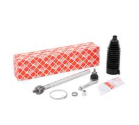 FEBI BILSTEIN Barra de acoplamiento para CITROËN PEUGEOT 39041