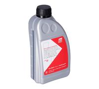 FEBI BILSTEIN 39070 Aceite para transmisión automática Aceite de caja de cambios automática Aceite ATF Aceite para caja automática