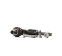 FEBI BILSTEIN 39076 Rótula de dirección