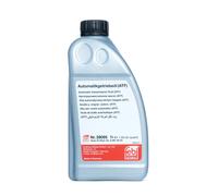 Febi bilstein 39095 Life Guard 8 ATF 1 L