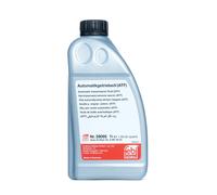 FEBI BILSTEIN 39095 Aceite para transmisión automática ATF III verde 1L