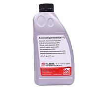Febi bilstein 39095 Life Guard 8 ATF 1 L