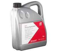 FEBI BILSTEIN 39096 Aceite para transmisión automática 5L verde