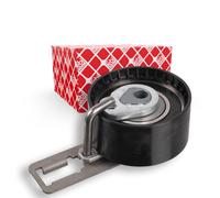 FEBI BILSTEIN 39101 Polea tensora, correa dentada